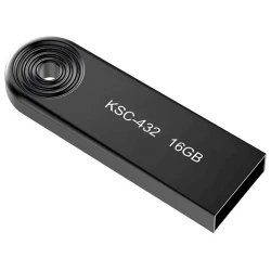 Флэшка Kaku KSC-432 16 GB