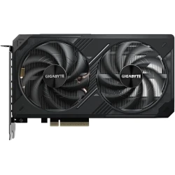 Videokart Gigabyte GeForce RTX 5060 Ti WINDFORCE OC 8G Graphics Card