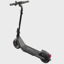 Elektrik samokat Ninebot E2 Pro - E2_PRO