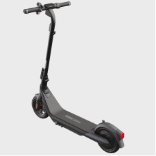 Elektrik samokat Ninebot E2 Pro - E2_PRO