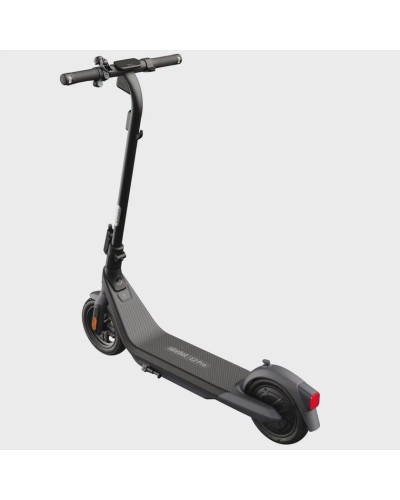 Elektrik samokat Ninebot E2 Pro - E2_PRO