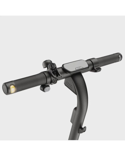 Elektrik samokat Ninebot E2 Pro - E2_PRO