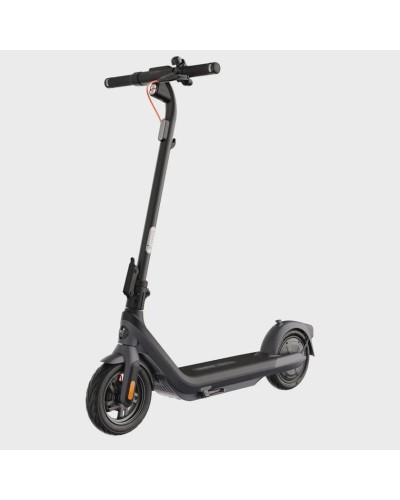 Elektrik samokat Ninebot E2 Pro - E2_PRO