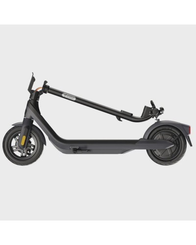 Elektrik samokat Ninebot E2 Pro - E2_PRO