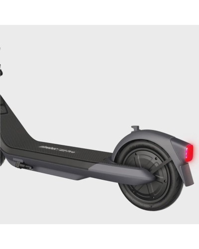 Elektrik samokat Ninebot E2 Pro - E2_PRO