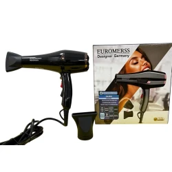 Saçlar üçün fen Euromerss EM-8995