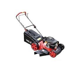 Газонокосилка Yato YT-85245
