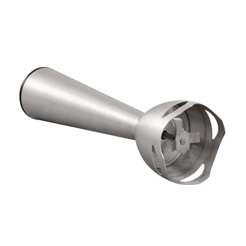 Блендер Lexical LHB-1655