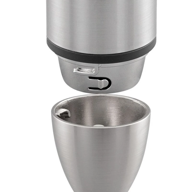 Блендер Lexical LHB-1655