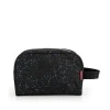 Пенал-косметичка GALAXY 236888 001 Пенал-косметичка GALAXY 236888 001