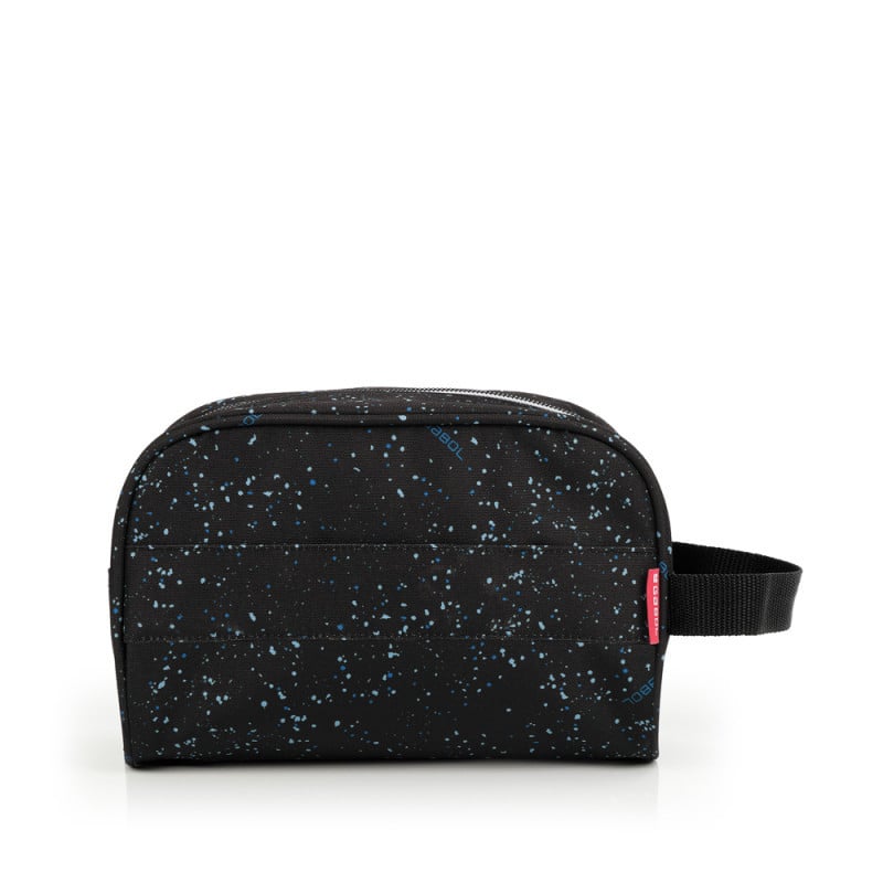 Пенал-косметичка GALAXY 236888 001 Пенал-косметичка GALAXY 236888 001
