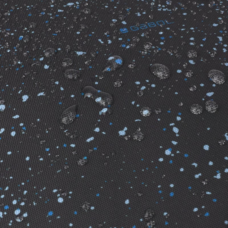 Пенал-косметичка GALAXY 236888 001 Пенал-косметичка GALAXY 236888 001