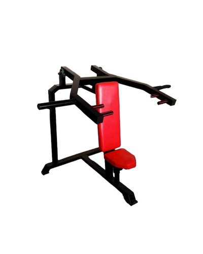 Skamya SX009, çiyin jımı, bütöv