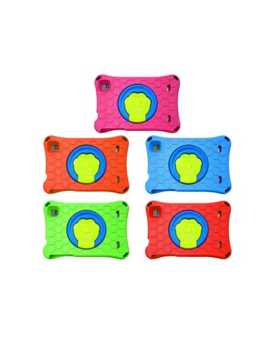 Planşet Bebe Tab B88 4GB/128GB Blue