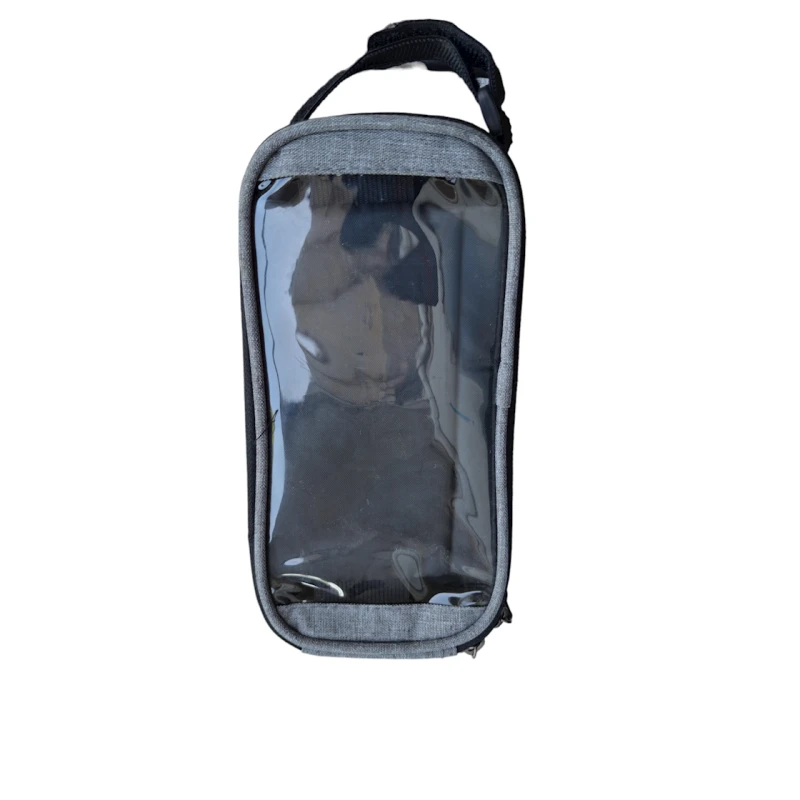 Çərçivə üçün çanta 1001432, boz Çərçivə üçün çanta 1001432, boz