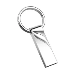 Флешка Metal USB Flash Drives Memory 32 GB Флешка Metal USB Flash Drives Memory 32 GB