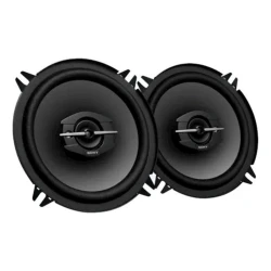 Автомобильная акустика Sony XS-GTF1339 Автомобильная акустика Sony XS-GTF1339