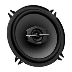 Автомобильная акустика Sony XS-GTF1339 Автомобильная акустика Sony XS-GTF1339