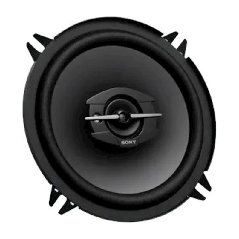 Автомобильная акустика Sony XS-GTF1339 Автомобильная акустика Sony XS-GTF1339