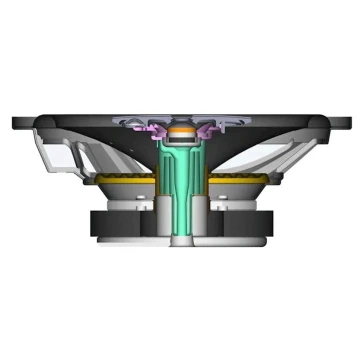 Автомобильная акустика Sony XS-GTF1339 Автомобильная акустика Sony XS-GTF1339