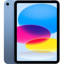 Planşet Apple iPad 10.9