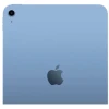 Планшет Apple iPad 10.9
