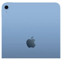Планшет Apple iPad 10.9