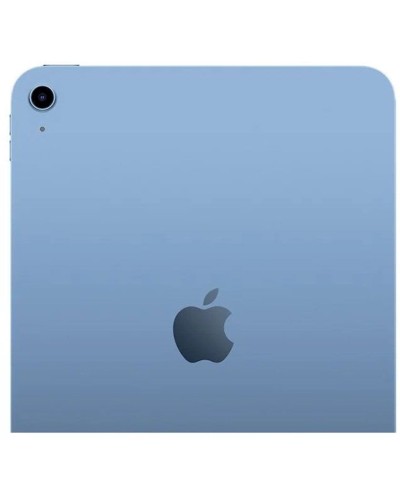 Planşet Apple iPad 10.9