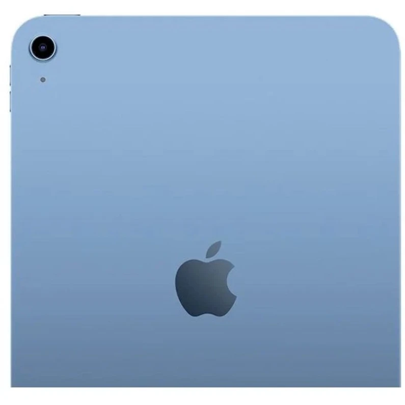 Планшет Apple iPad 10.9