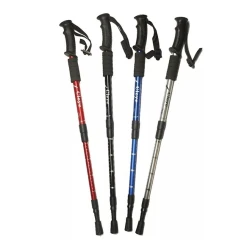 Трекинговая палка GB, разные цвета Трекинговая палка GB, разные цвета