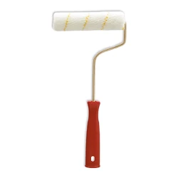 Валик с ручкой Dekor TM.19329