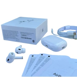 Наушники беспроводные Bluetooth, Type-C