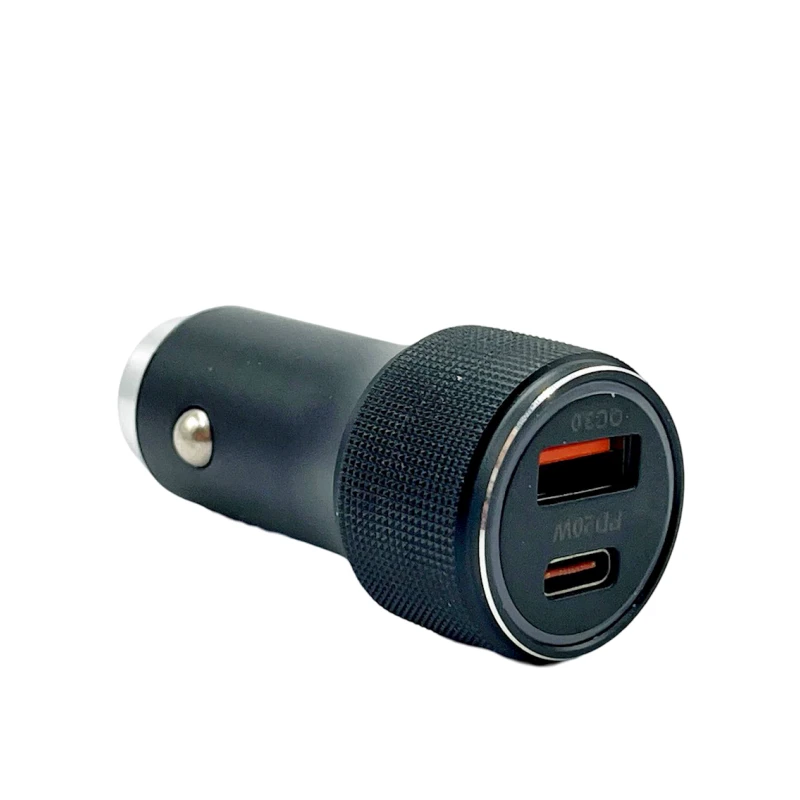 Avtomobil enerji toplama cihazı ST-21 38W Black Avtomobil enerji toplama cihazı ST-21 38W Black