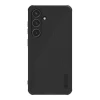 Чехол Nillkin Frosted Shield Pro Magnetic для Galaxy S24 Black