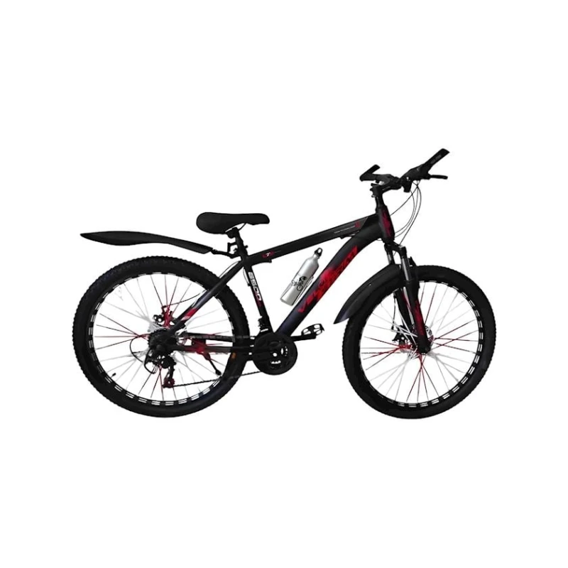 Горный велосипед VeloStrim 24