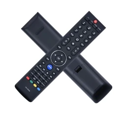 Пульт Skyworth YK-76HC Пульт Skyworth YK-76HC