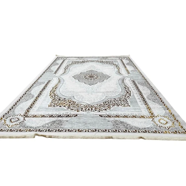 Ковер Sahara SHA-00002107, 80x150 см, шерсть, разноцветный Ковер Sahara SHA-00002107, 80x150 см, шерсть, разноцветный