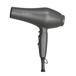 Fen Euroacs TurboDry EU-HD1014 boz