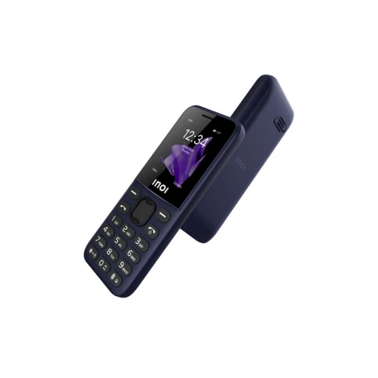 Мобильный телефон INOI 101 Classic Lite
