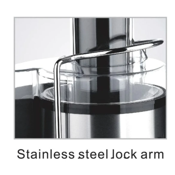 Соковыжималка-блендер 4 в 1 MAXBQSCH MB-3882RAX Соковыжималка-блендер 4 в 1 MAXBQSCH MB-3882RAX