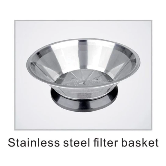 Соковыжималка-блендер 4 в 1 MAXBQSCH MB-3882RAX Соковыжималка-блендер 4 в 1 MAXBQSCH MB-3882RAX