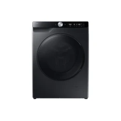 Paltaryuyan maşın Samsung WD11DG6B85BBLP