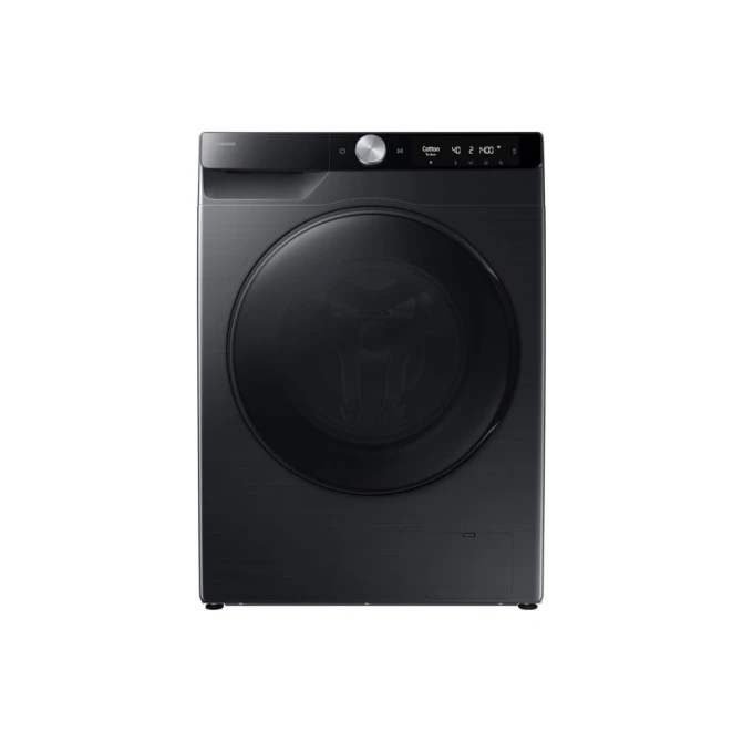 Стиральная машина Samsung WD11DG6B85BBLP