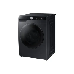 Paltaryuyan maşın Samsung WD11DG6B85BBLP