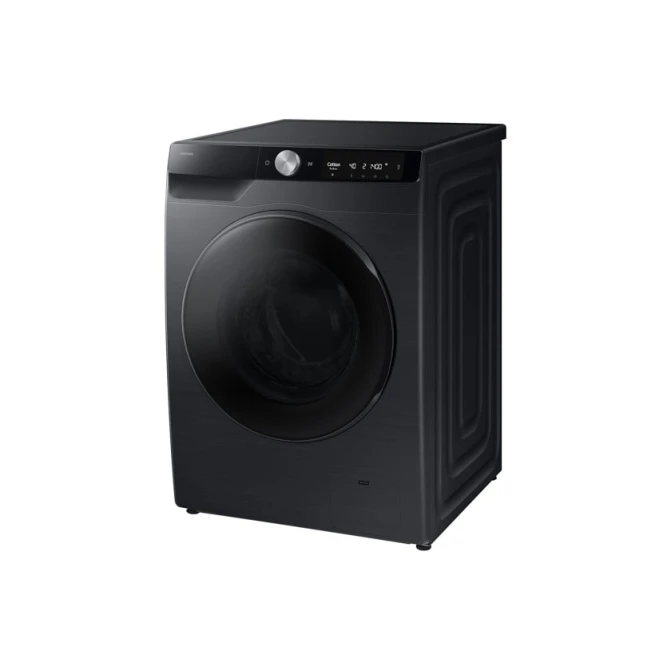 Стиральная машина Samsung WD11DG6B85BBLP