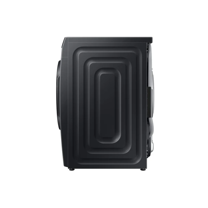 Стиральная машина Samsung WD11DG6B85BBLP