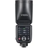 Вспышка Godox V100-S for Sony Вспышка Godox V100-S for Sony