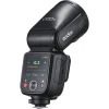 Вспышка Godox V100-S for Sony Вспышка Godox V100-S for Sony