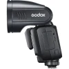 Вспышка Godox V100-S for Sony Вспышка Godox V100-S for Sony