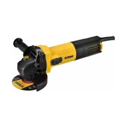 Угловая шлифовальная машина Rtrmax RTM102, 750 Вт